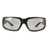 Black Flys Skater Fly Sunglasses