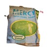 Mercy Spiritual Soap