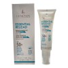 Lendan Essential Reload Crema Prebiotica Protectora Spf50