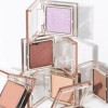 RMK 인피니트 싱글 포인트 아이섀도 20 레드 다마스크 BNS RMK