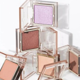 RMK 인피니트 싱글 포인트 아이섀도 20 레드 다마스크 BNS RMK Infinite Single Point Eye Shadow 20 Red Damask BNS