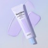 Torriden Dive In Tone Up Sun Cream Purple 60ml -