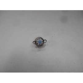 ATWOOD *ATWOOD RV WATER HEATER THERMOSTAT 91470 THERMOSTAT 120 DEGREE FREE SHIP