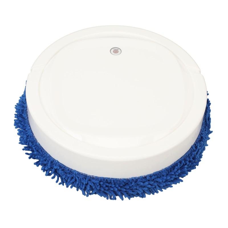 Mopping Robot Intelligent Wet Dry Robot Mopping Machine Automatic Efficient