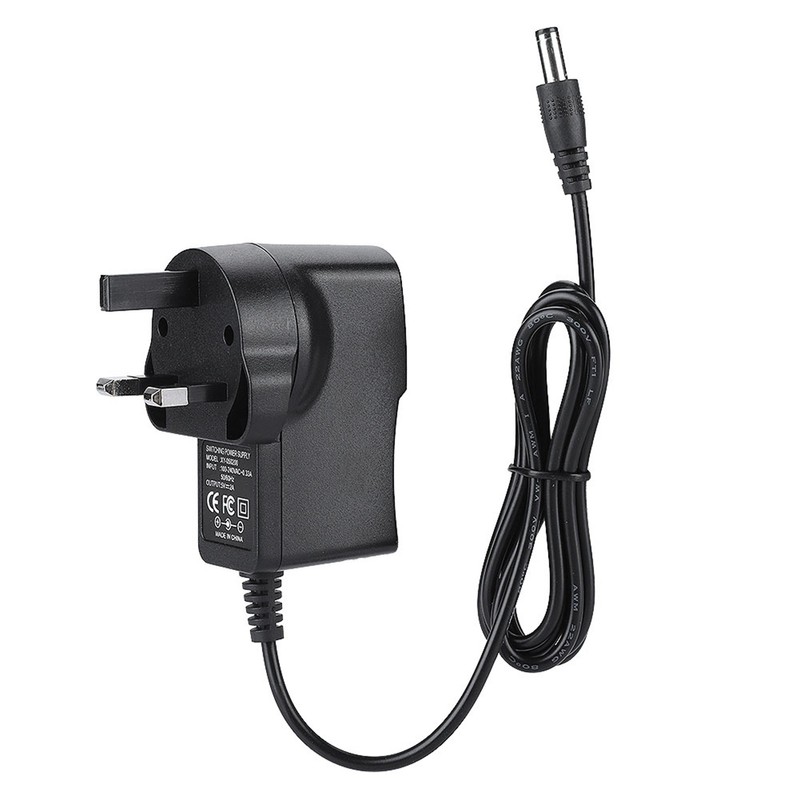 MX10-RK3328 4G+32G Smart Set top Box Android 7.1 Quad Core