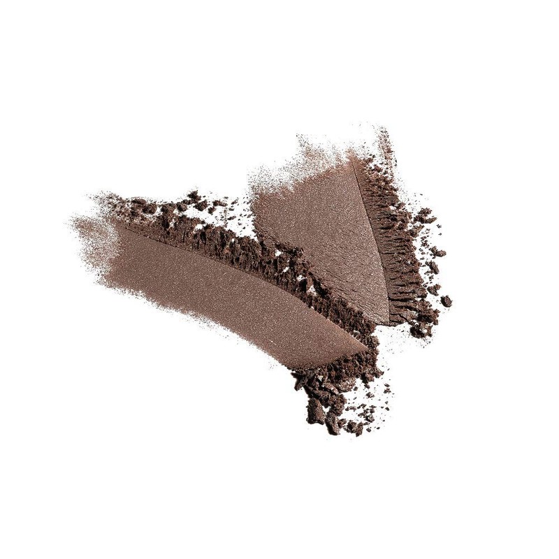 ARTDECO Eyebrow Powder, Brow Powder