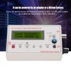 Frequency Counter, Circuit Testing High Accuracy FG-100 DDS Function Generator
