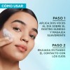 Limpiador Profundo Antiimperfecciones Express Aclara Garnier