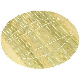 Hokua Bamboo Saw, For 11.0 inches (28 cm), Chosei Siloacao Aluminum, HOKUA Hokuriku Aluminum