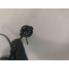 Ecdtrans Compatible with Power Recliner Lift Chair Raffel Systems Theater Cup Holder Model CHB R1ULBL 02 with USB and Light Replacement Control for Units Power Recline