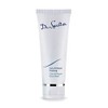 Dr. Spiller - Care & Repair Pack | Repair Care