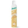 Batiste BATISTE BRILIANT BLOND 200ML