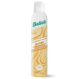Batiste BATISTE BRILIANT BLOND 200ML