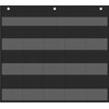 Jercecy Class Jobs Chart for Classroom with 76 Double Sided