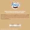 FITNESS Cappuccino Barrette Cereali Integrali gusto Cappuccino, 24 Barrette da