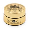 Prop Non-Sanding Base Acid Weak Acid Base Gel (Pro XP)