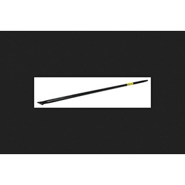 Truper BAP175C 1" x 72" San Angelo Bar