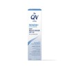 Ego Buy Ego QV Face Moisturising Day Cream SPF30 75g Online