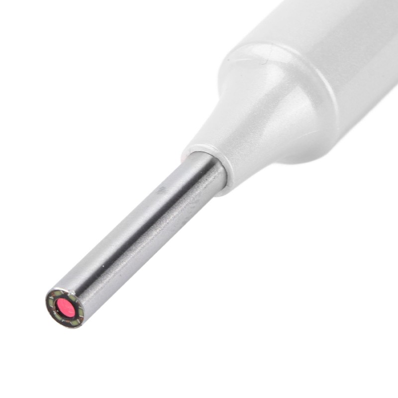 Z10 WiFi Ear Cleaning Endoscope High Definition Wireless Ear Camera