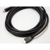 SS-Service HDMI 2.0 Cable (500cm)