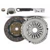 munirater Transmission Clutch Set with Tool Kit and Lubricating Oil