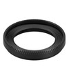 Canon 2974C001 EW-52 Lens Hood :: (Cameras > Camera Accessories)