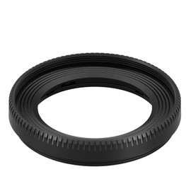 Canon 2974C001 EW-52 Lens Hood :: (Cameras > Camera Accessories)