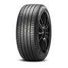 Pirelli Cinturato P7 (P7C2) 225/45R17 91Y