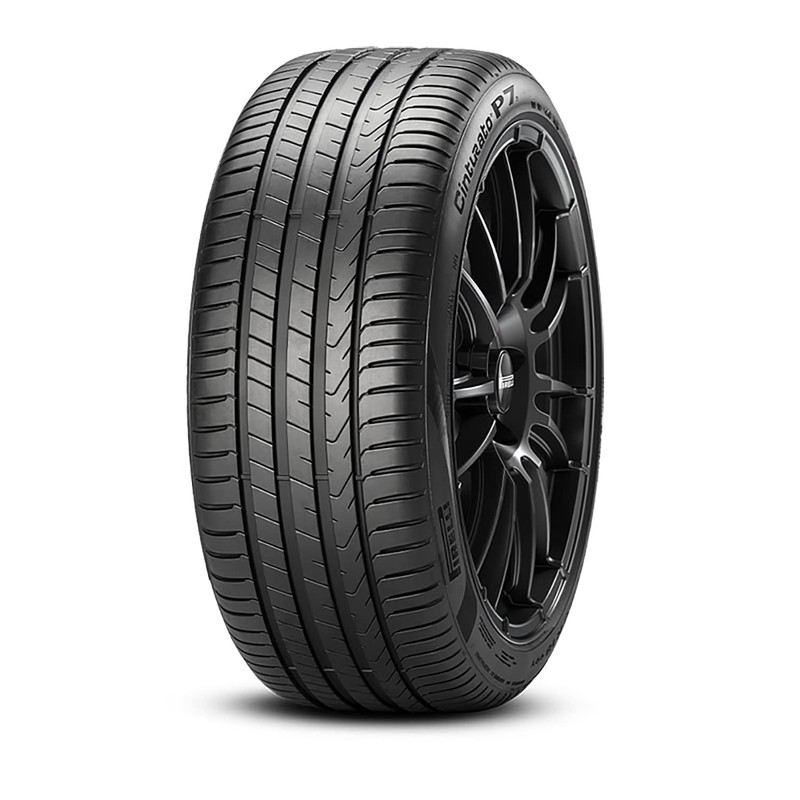 Pirelli Cinturato P7 (P7C2) 225/45R17 91Y