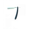 Giesen & Forsthoff TIM550 Straight Shaving Razor