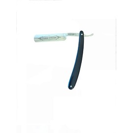 Giesen & Forsthoff TIM550 Straight Shaving Razor