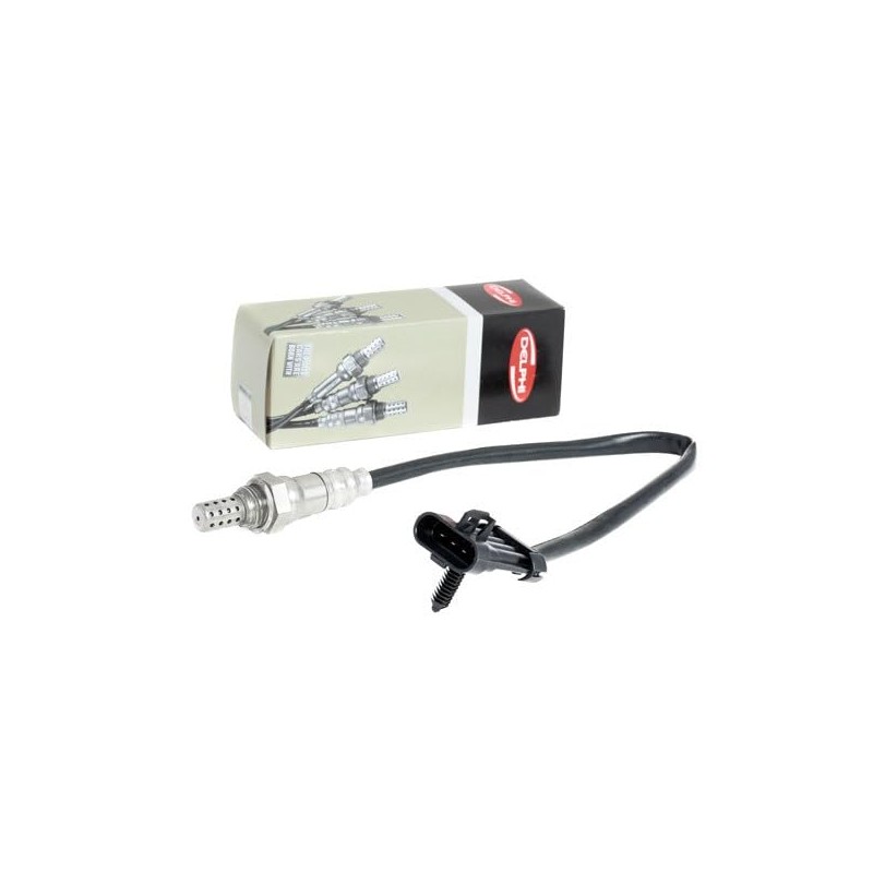 Delphi ES20135-12B1 Lambda Sensor