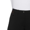 Mammut Damen Wanderhose, Größe 32, Schwarz, Shorts