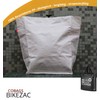 BikeZac 2.0 by Cobags | Bicycle Shopping Bag | Pannier