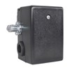 Z-D26612 Air Compressor Pressure Switch for Porter Cable 150/120 PSI