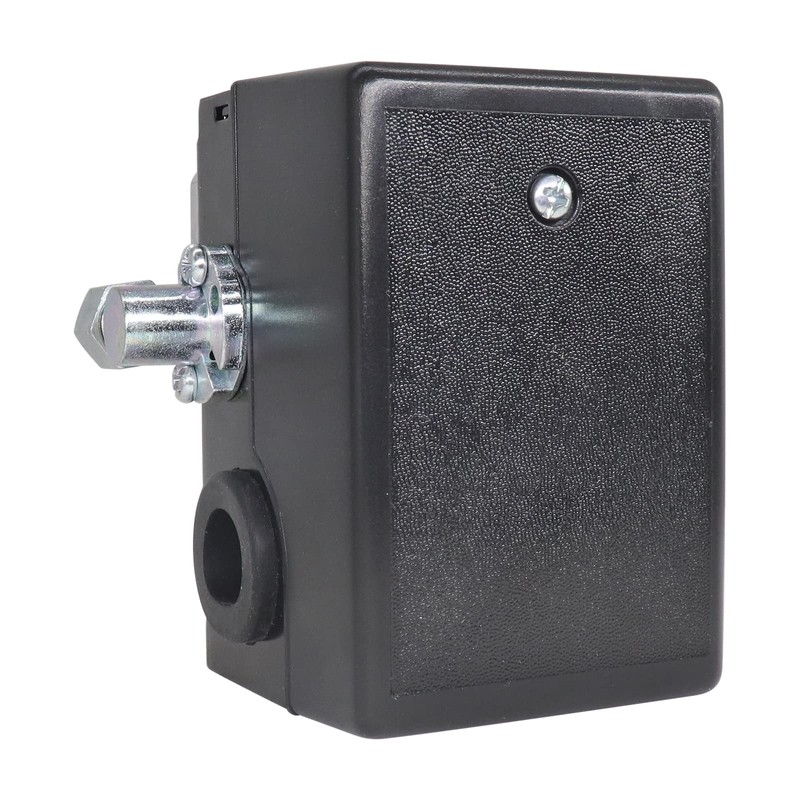Z-D26612 Air Compressor Pressure Switch for Porter Cable 150/120 PSI