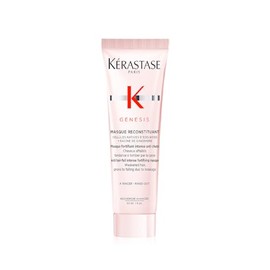 Kérastase Set,San Valentín