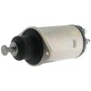 Gladiator Professional Grade Solenoid Switch for Bobcat Starters w/ Kubota