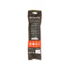 Brabantia 311727 Bolsas de Basura 3 l, Tipo A, 20