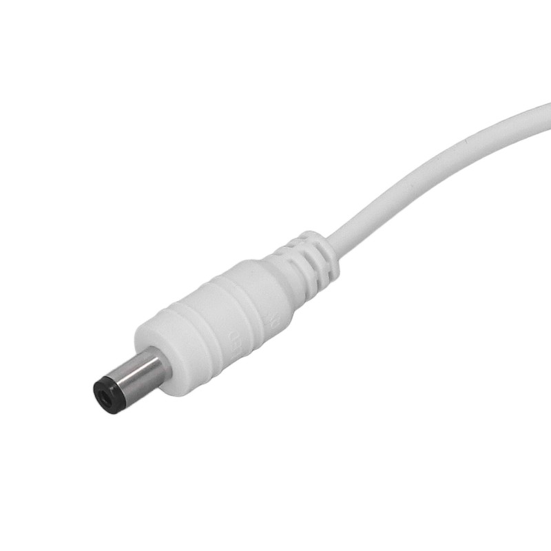 5V LED Sensing Light Strip Low Voltage Human Body Induction