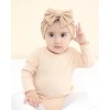 Para Gorritos Bebe Recien Nacido, Juego De 6 Gorros Para