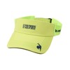 Lecoq Sportif LG5SCP54M_LM00_F
