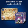 Kosmos 694302 Magic Hat, Simply Learn Magic Tricks and Illusions,