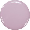 ZOYA Nail Polish, Kendal, 0.5 Fl Oz (Pack of 1)
