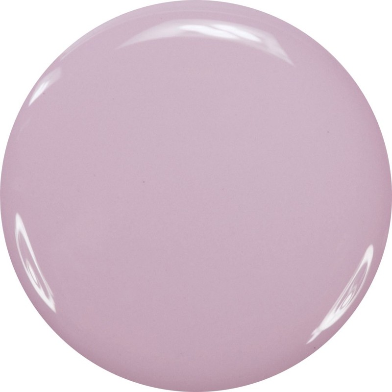 ZOYA Nail Polish, Kendal, 0.5 Fl Oz (Pack of 1)