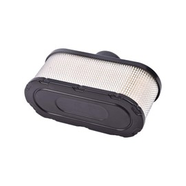 11013-0752 Air Filter for Kawasaki FR651V FR691V FR730V FS481V FS541V FS600V FS651 Part