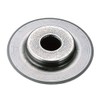 SK Pipe Cutter Replacement Blade C – 6722
