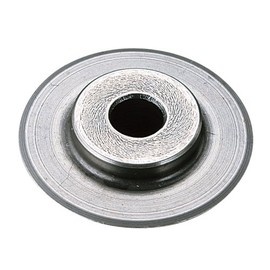 SK Pipe Cutter Replacement Blade C – 6722