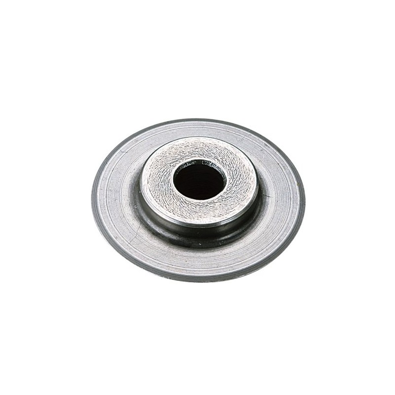 SK Pipe Cutter Replacement Blade C – 6722