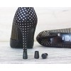 GoGoHeel Quick Tips - The Original High Heel Protector &